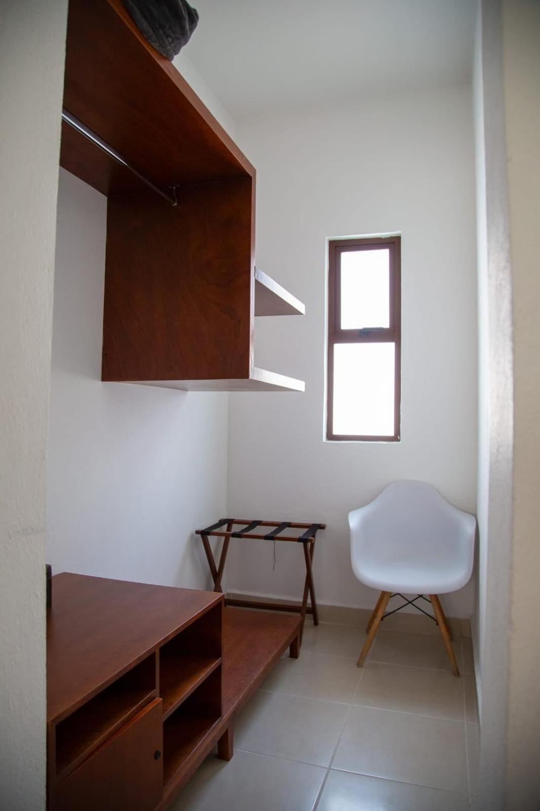 Comala Bed & Breakfast Oaxaca Exterior foto
